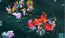 创魔最新爆料御剑视频,御剑技能视频揭秘，剑气纵横，一剑破万法！